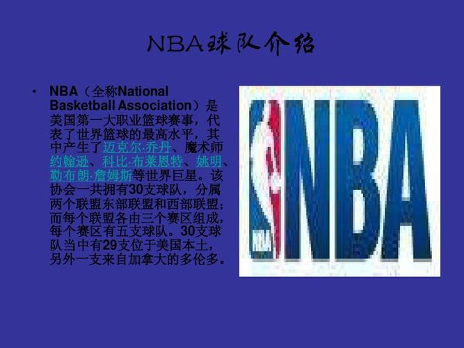 马拉多纳传奇岁月那不勒斯意甲征程的辉煌与挑战