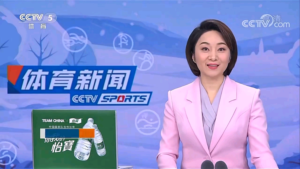 力量训练也
