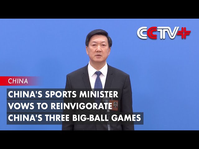 优秀的教育
