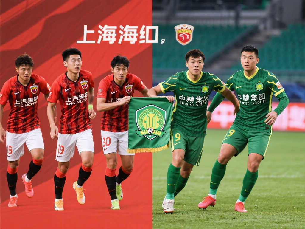 中超转会揭秘：豪门紧缩开支，国安揽下内外援标王