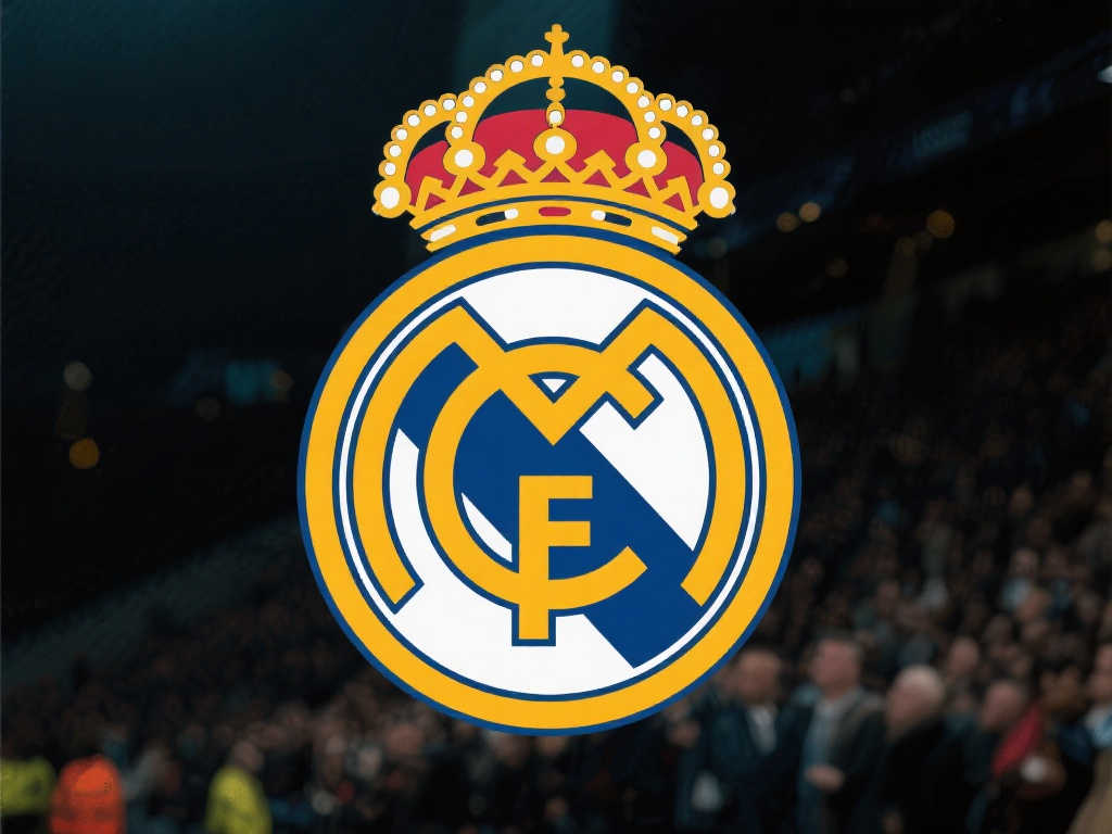 全球十大足球俱乐部标志设计解析